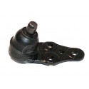 Шарнир 96261108 730CC04 Chevrolet Daewoo преден