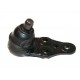 Шарнир 96261108 730CC04 Chevrolet Daewoo преден