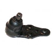 Шарнир 96261108 730CC04 Chevrolet Daewoo преден