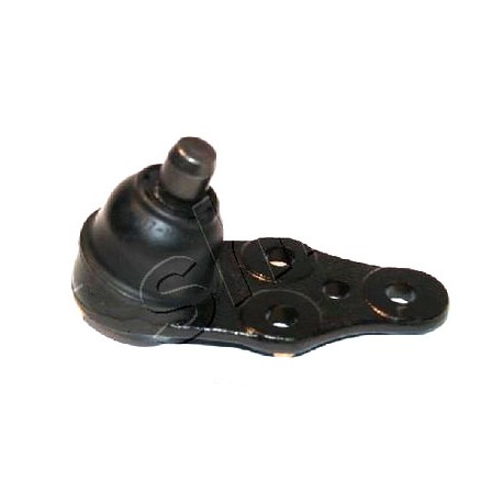 Шарнир 96261108 730CC04 Chevrolet Daewoo преден