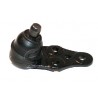 Шарнир 96261108 730CC04 Chevrolet Daewoo преден