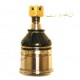 Шарнир 51220SR3003 7304416 Honda Rover преден долен