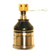 Шарнир 51220SR3003 7304416 Honda Rover преден долен