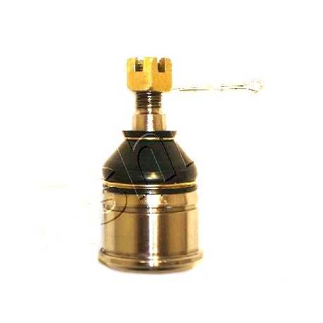 Шарнир 51220SR3003 7304416 Honda Rover преден долен