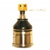 Шарнир 51220SR3003 7304416 Honda Rover преден долен