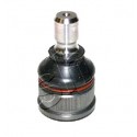 Шарнир LC6234550 7303321 Mazda Premacy преден