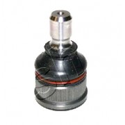 Шарнир LC6234550 7303321 Mazda Premacy преден