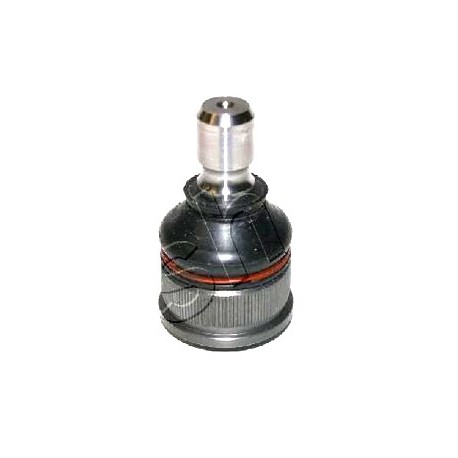Шарнир LC6234550 7303321 Mazda Premacy преден