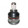 Шарнир LC6234550 7303321 Mazda Premacy преден