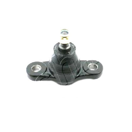 Шарнир 517600Q000 730KK01 Hyundai Kia преден