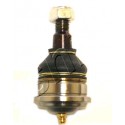 Шарнир AW311699 7305512 Mitsubishi Proton Volvo преден долен