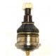 Шарнир AW311699 7305512 Mitsubishi Proton Volvo преден долен