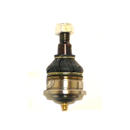 Шарнир AW311699 7305512 Mitsubishi Proton Volvo преден долен