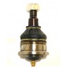 Шарнир AW311699 7305512 Mitsubishi Proton Volvo преден долен