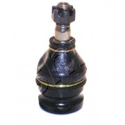 Шарнир 21067GA050 7307799 Subaru преден
