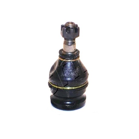 Шарнир 21067GA050 7307799 Subaru преден