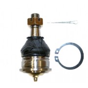 Шарнир 401600M020 10701190 Nissan Toyota преден долен