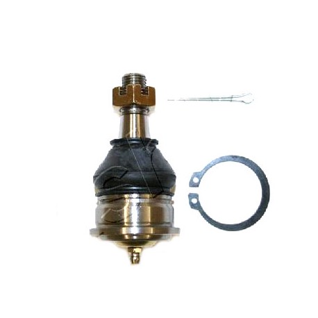 Шарнир 401600M020 10701190 Nissan Toyota преден долен