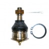 Шарнир 401600M020 10701190 Nissan Toyota преден долен