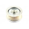 Ролка паразитна 4916067J00000 12908812 Suzuki Grand Vitara