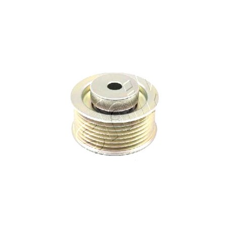 Ролка паразитна 4916067J00000 12908812 Suzuki Grand Vitara