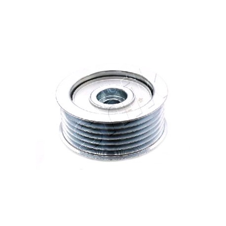 Ролка паразитна 4916065D40 12908800 Suzuki Grand Vitara