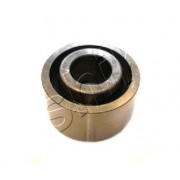 Ролка паразитна 14520P5TG00 4504421 Honda Accord