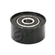 Ролка паразитна RF5D15940A 12903313 Mazda