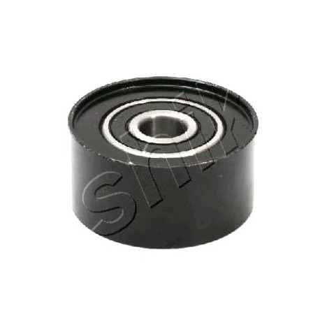 Ролка паразитна RF5D15940A 12903313 Mazda
