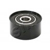 Ролка паразитна RF5D15940A 12903313 Mazda