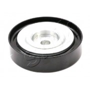 Ролка паразитна 1660327010 12902203 Toyota Rav 4