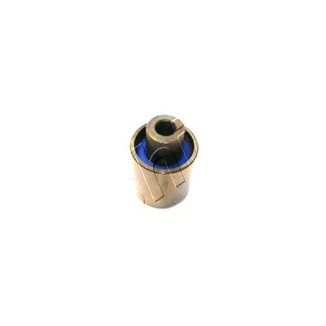 Ролка паразитна 13073AA220 4507708 Subaru