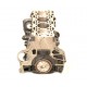 Оборудван блок 201E2U2711 HY005 Hyundai D4EB