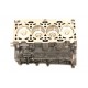 Оборудван блок 201E2U2711 HY005 Hyundai D4EB