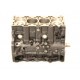 Оборудван блок 201E2U2711 HY005 Hyundai D4EB