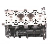 Оборудван блок 2110227A01B HY009 Hyundai D4EA