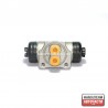 Спирачен цилиндър 5340160A00 C58021 Suzuki Vitara десен