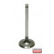 Клапан всмукателен 1291186FA0 SA240 Suzuki 