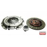 Съединител комплект 2304A022KIT Mitsubishi