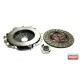 Съединител комплект 2304A022KIT Mitsubishi
