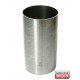 Ризи комплект MD050430 2113142001 Mitsubishi Hyundai полу завършени