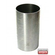 Ризи комплект MD050430 2113142001 Mitsubishi Hyundai полу завършени