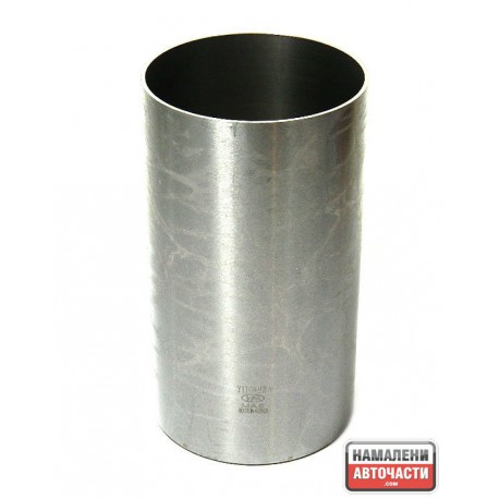 Ризи комплект MD050430 2113142001 Mitsubishi Hyundai полу завършени