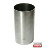 Ризи комплект MD050430 2113142001 Mitsubishi Hyundai полу завършени