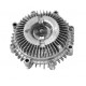 Виско съединител 1621031010 3606602 Daihatsu Toyota