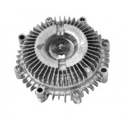 Виско съединител 1621031010 3606602 Daihatsu Toyota