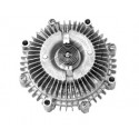Виско съединител 1621087602 3606601 Daihatsu