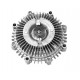 Виско съединител 1621087602 3606601 Daihatsu