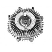 Виско съединител 1621087602 3606601 Daihatsu