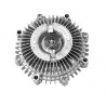 Виско съединител 1621087602 3606601 Daihatsu